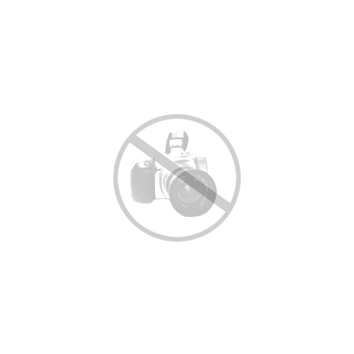 YoNuT